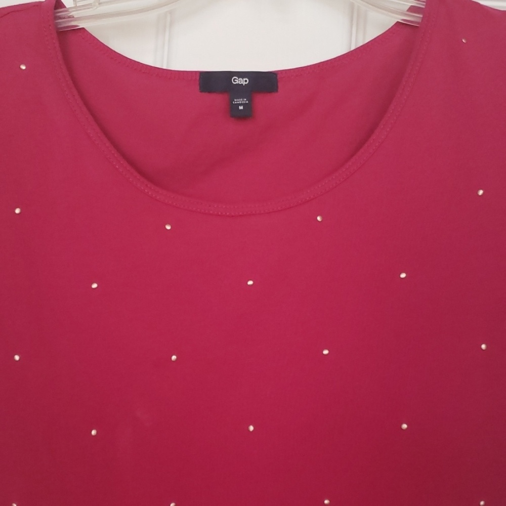 Fall blouses - Picture 5 of 5